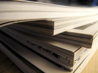 足疗的手法及空位