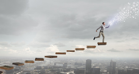 足疗的手法及空位