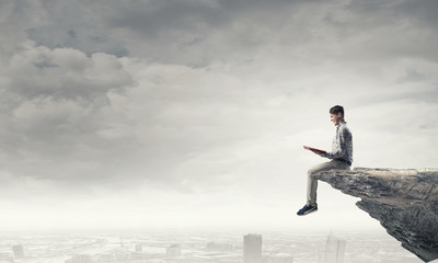 最伟大的物理学家前二十名