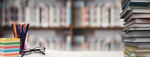 足疗的手法及空位