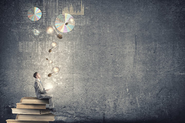 最伟大的物理学家前二十名