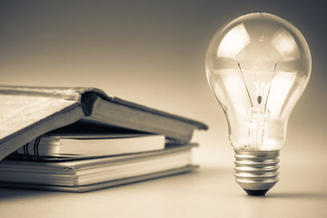 足疗的手法及空位