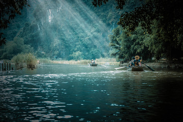 二级保护动物有哪些鱼