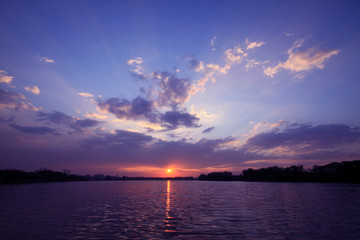 太平洋境外旅游保险的产品好不好