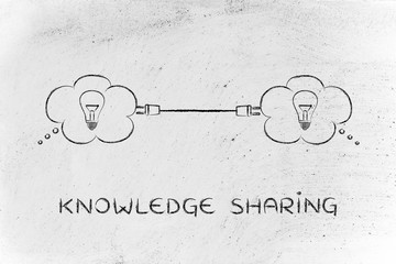 最伟大的物理学家前二十名