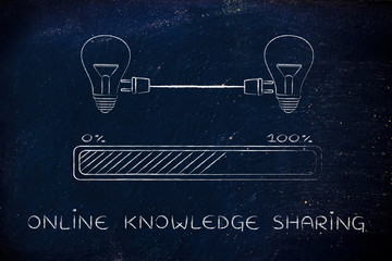 我国“美食荒漠”排行榜出炉！上海第三