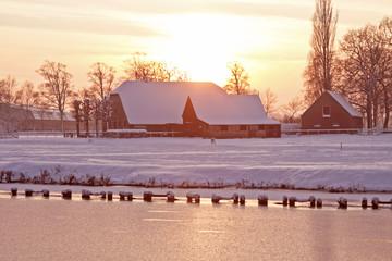 馄饨皮可以做烧麦吗 剩的馄饨皮怎么做春卷