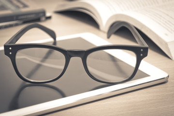 为什么说围棋里也有哲学？