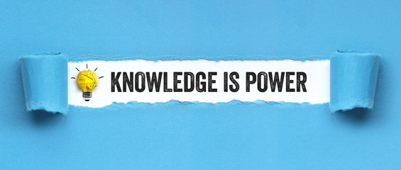 日常生活中如何利用好金融杠杆_1