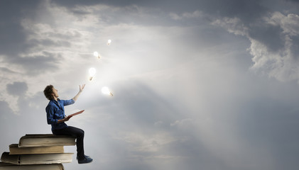 日常生活中如何利用好金融杠杆_1